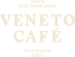 Veneto USA