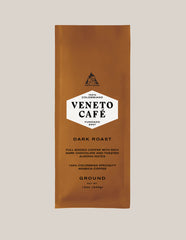 Dark Roast